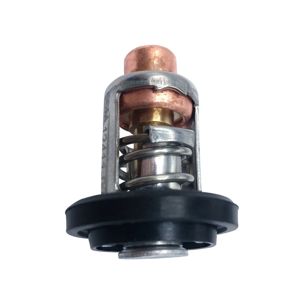 Thermostat for Yamaha Outboard (66M-12411-01, 6E5-12411-30, 60V-12411-00)