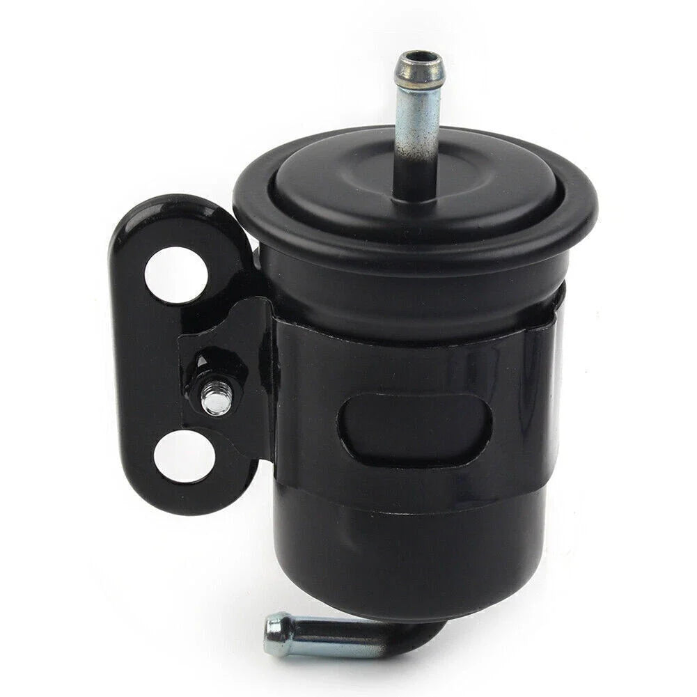 High Pressure Fuel Filter for Suzuki DF200-300 (2003–2023) 15440-90J00 5033704