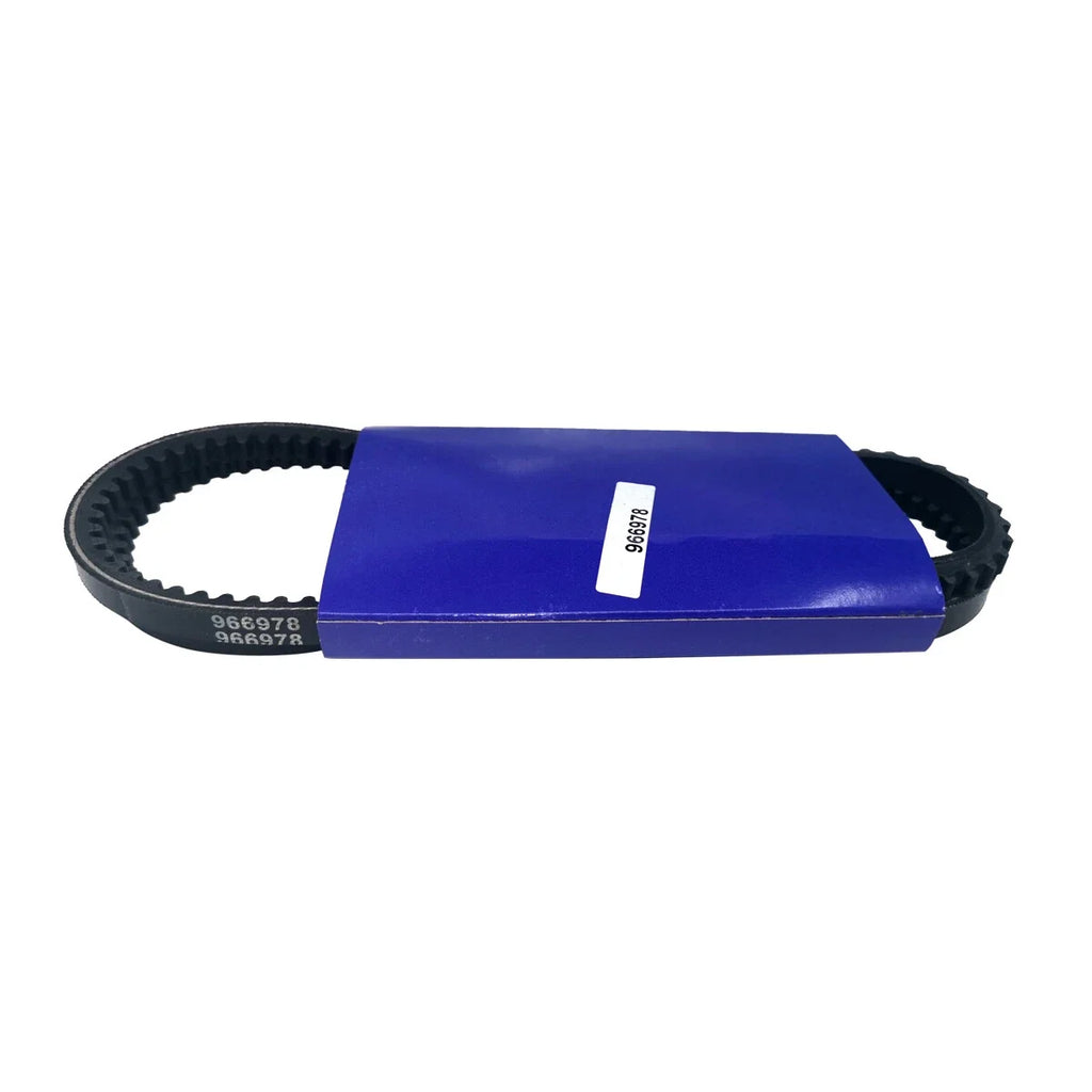 V-Groove Belt for Mercury Mercruiser (57-862054Q)