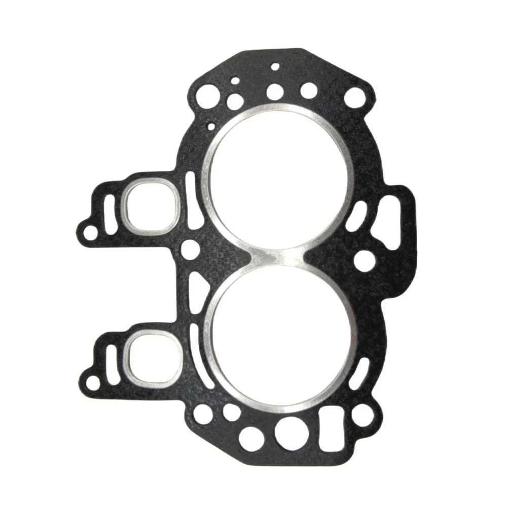 Cylinder Head Gasket for Yamaha Marine Outboard (4-Stroke) (6G8-11181-A0-00)