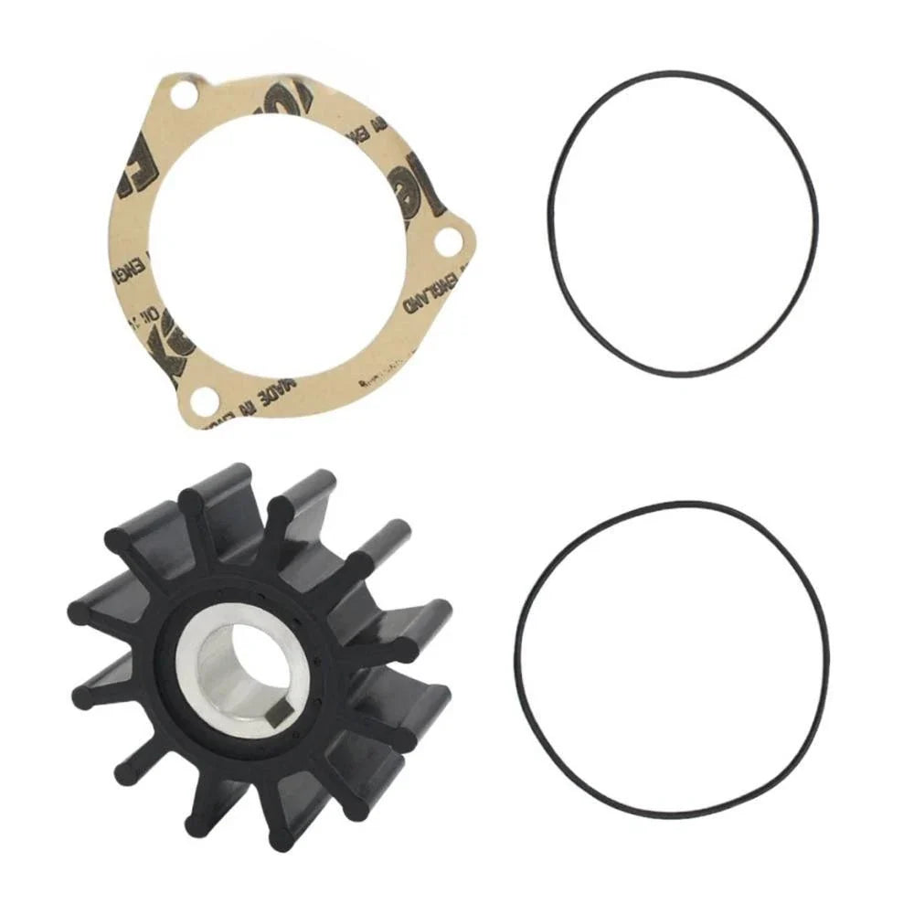 Impeller Kit for Sherwood 09000K G905 G906 G907 G908 G910P