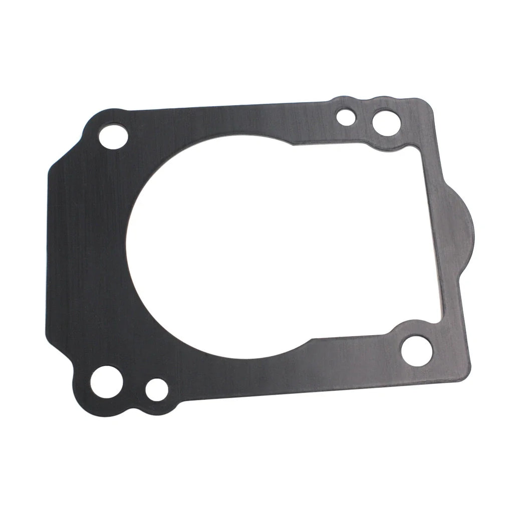 Water Pump Impeller Kit for Suzuki Outboard DF 200 225 250 (17400-93J02 / 93J00)