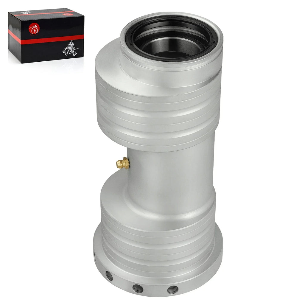 Rear Axle Bearing Carrier Hub for Honda TRX400EX Sportrax 400 (1999–2008)