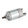 Starter Motor for Arctic Cat 650 V-2 4x4 FIS (2004–2006) 3201-189 T9