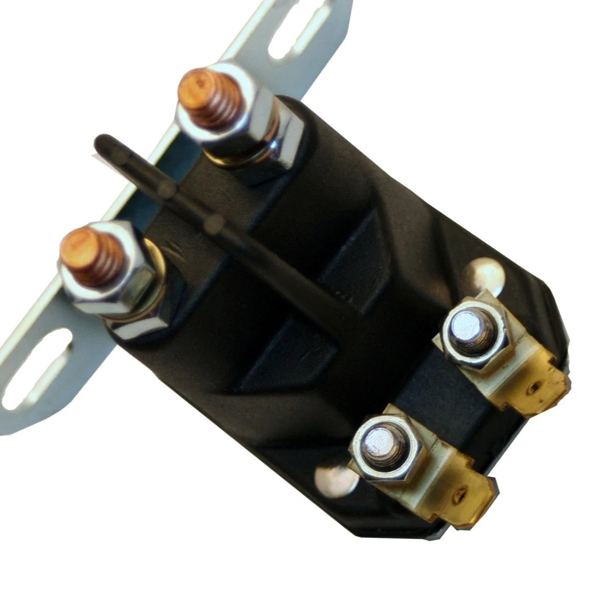 Starter Solenoid Relay for Polaris Magnum Sportsman 330 400 500 600 700 800 (MANY)