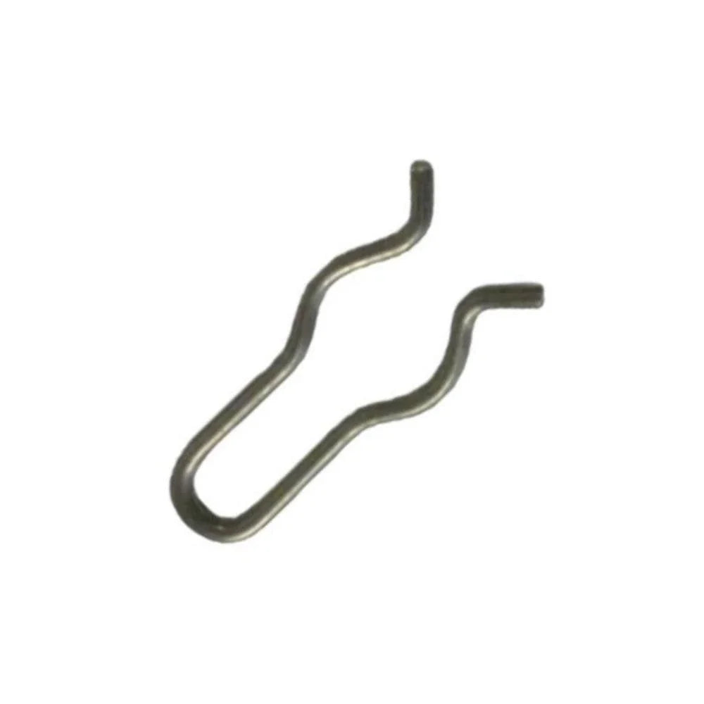 2pc Retainer 3852555 for Volvo Penta 5.0 5.7 8.1 SX-A SX-C SX-M SX-R XHP-B (2000–2023)