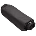 Sun Tracker Pontoon Boat Cover 36908-11 - V16FC Dowco Charcoal 2017