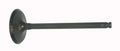 Intake Valve for Yamaha 1800/1900 (2008–2026) 010-016R