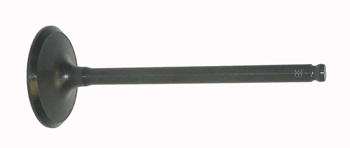 Intake Valve for Yamaha 1800/1900 (2008–2026) 010-016R