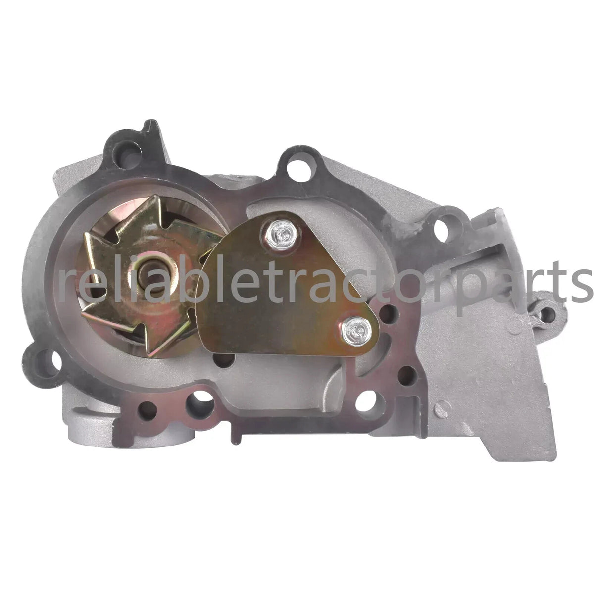 Water Pump for John Deere Gator 825i 590M 835M 825M 835E 835R 590E MIA11730