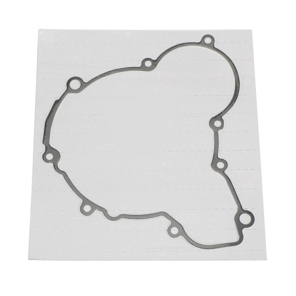 Ignition Cover Gasket for Husqvarna TE 250/300 TX 300/i EXC 250/300 (2017–2023)
