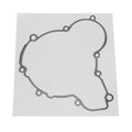 Ignition Cover Gasket for Husqvarna TE 250/300 TX 300/i EXC 250/300 (2017–2023)
