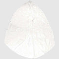 Aviara Boat Shrinkable Transhield Cover 471233 - AV28 Body 19759.0-19759
