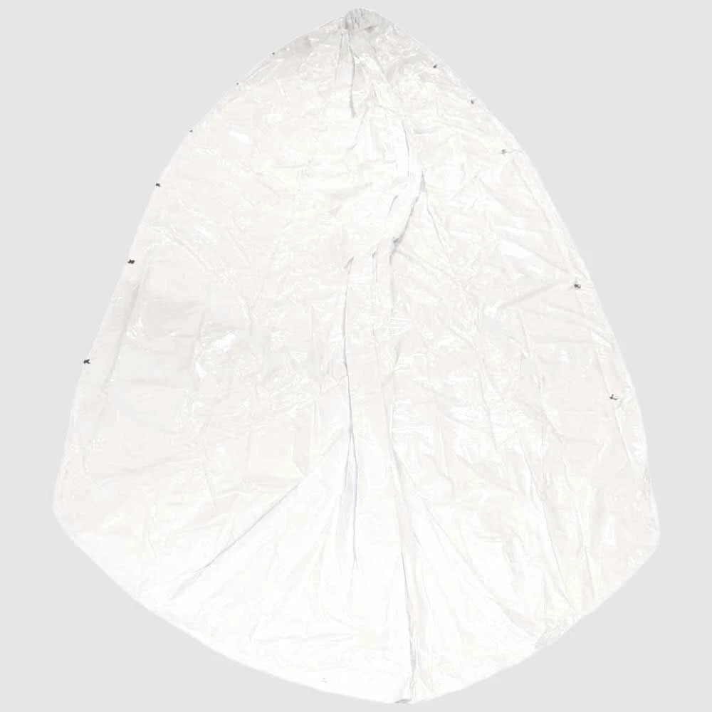 Aviara Boat Shrinkable Transhield Cover 471233 - AV28 Body 19759.0-19759