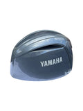 Yamaha 6LW-42610-00-8 D, Top Cowling for 2022 and Up, F200 Outboard Engines OEM