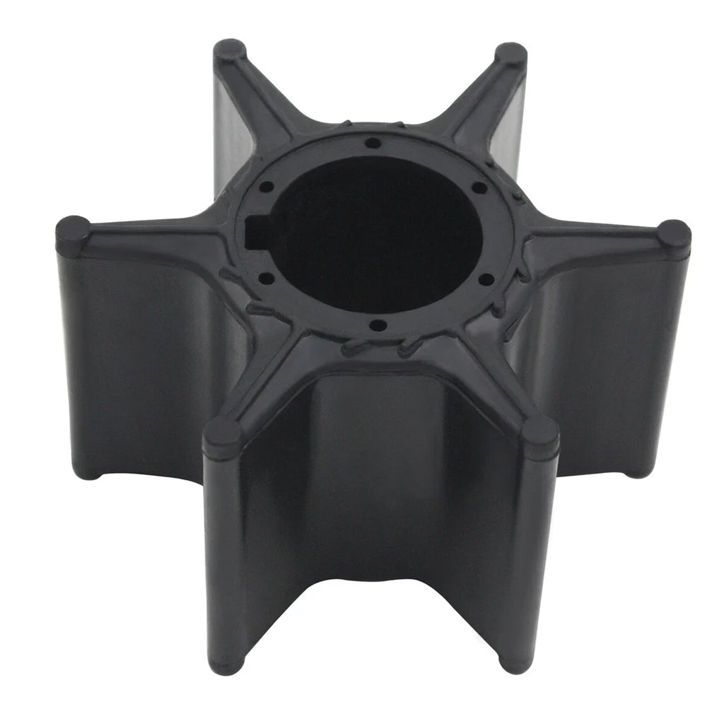 Water Pump Repair Kit for Yamaha F75 F80 F90 F100 (67F-W0078-00-00, 18-3409)