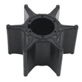 Water Pump Repair Kit for Yamaha F75 F80 F90 F100 (67F-W0078-00-00, 18-3409)