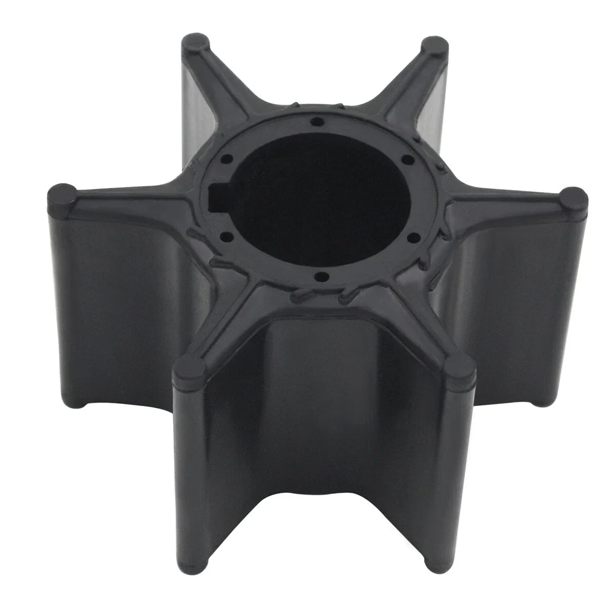 Water Pump Repair Kit for Yamaha F75 F80 F90 F100 (67F-W0078-00-00, 18-3409)