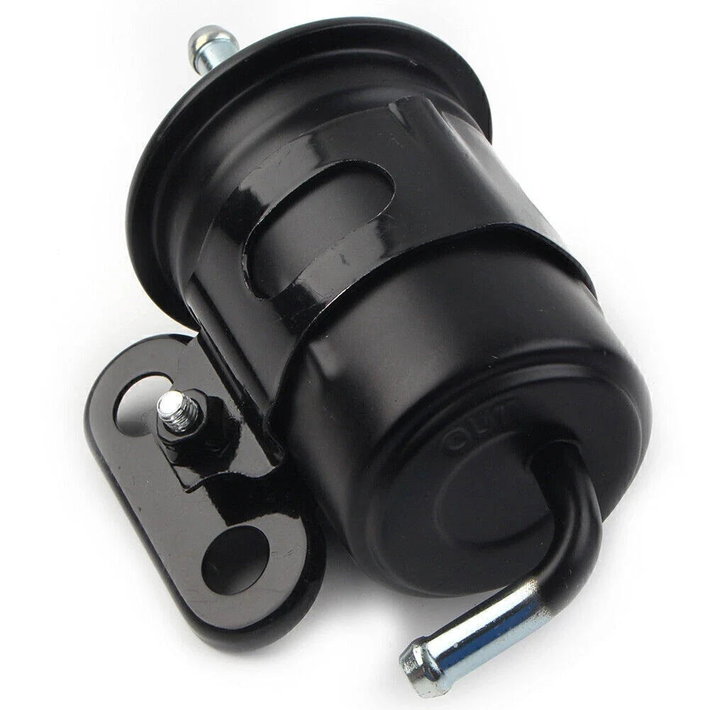 High Pressure Fuel Filter for Suzuki Outboard (15440-90J00, 5033704)