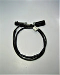 Mercury Marine 84-893452A01 OEM MerCruiser Sterndrive Link Cable Assembly