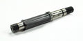 Jet Pump Shaft for Kawasaki STS STX 900 (1999–2006) - STS900 STX900