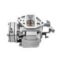Carburetor for Yamaha Boat 9.9HP 15HP 2 Stroke (63V-14301-00, 63V-14301-10-00)