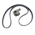 Timing Belt Kit for Volvo Penta OHC AQ120 AQ125 AQ131 AQ140 AQ145 AQ151 (–)