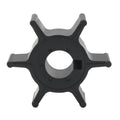 Water Pump Impeller for Mercury Mariner 4 5 HP Outboard (47-96305M, 18-3073)