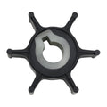 Water Pump Impeller for Johnson Evinrude Outboard 1.5HP 2HP (1967–1984)