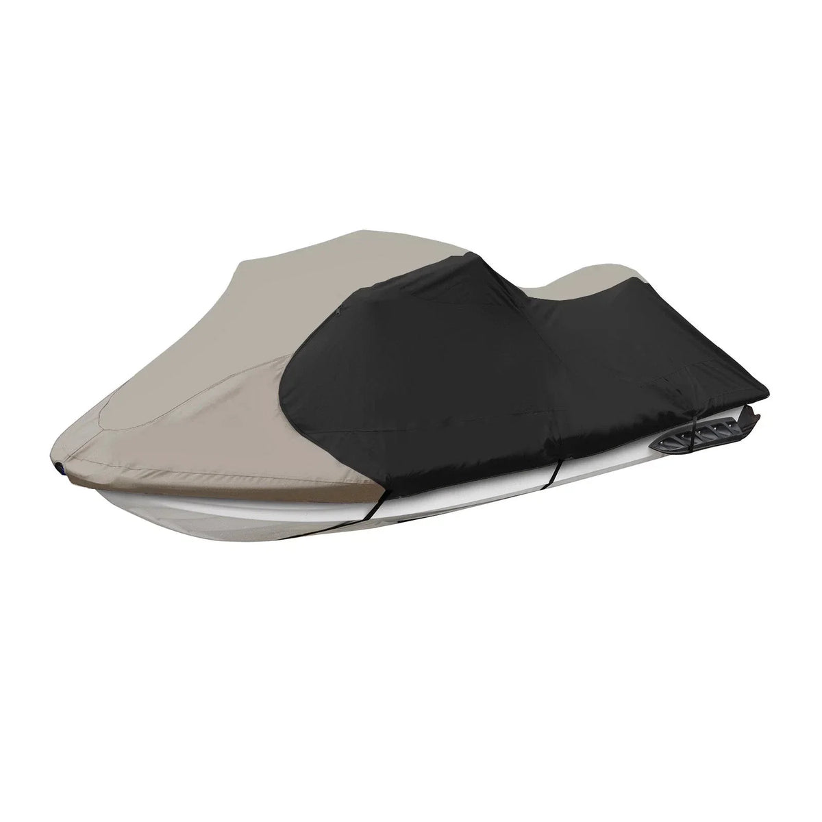 PWC Cover for Sea Doo Jet Ski XP (1993–1996) Waterproof