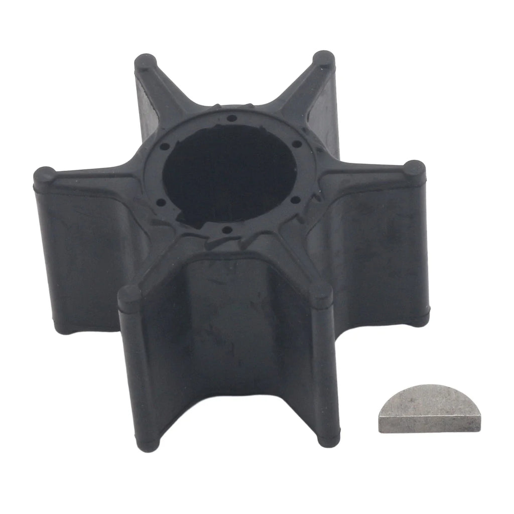 Water Pump Repair Kit for Yamaha F75 F80 F90 F100 (4-Stroke) (67F-W0078-00)