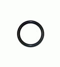 Outer Head O-Ring for Polaris 700-1200 (1996–2004) 008-663