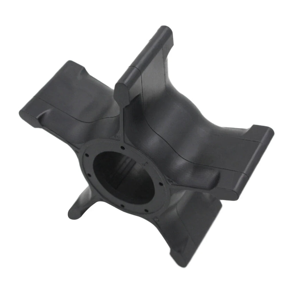 Impeller for Suzuki Outboard Motor DF100-DF175 DT115-DT225 (17461-90J01)