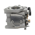 Carburetor Assy 66M-14301-11-00 for Yamaha F15 4-Stroke 15hp (1998–2023)