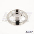 Support Ring for Sea-Doo 1503/1630 (2014–2024) 003-118-05