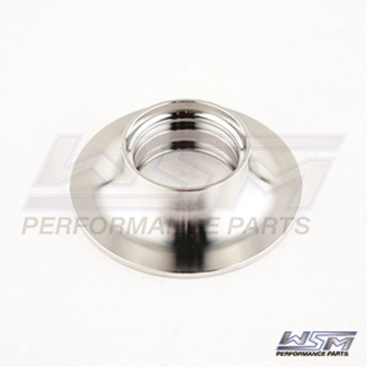 Support Ring for Sea-Doo 1503/1630 (2014–2024) 003-118-05