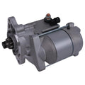 12V Starter K7711-61800 K7571-96800 for Kubota RTV1100 RTV900 RTV1140 RTV-X900R