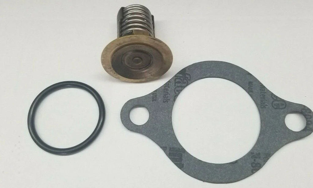 Thermostat Kit for OMC Volvo Penta V6
