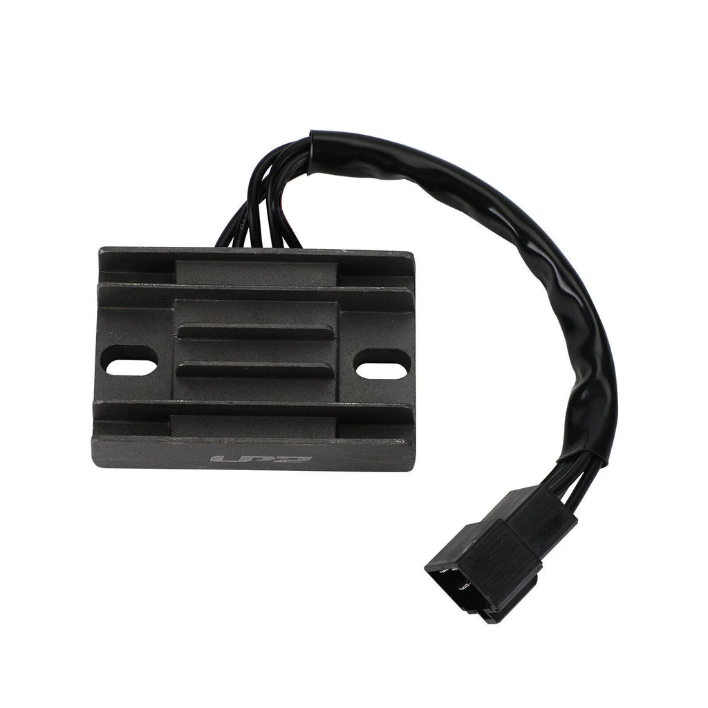 Regulator Rectifier for Suzuki (32800-13E00, 32800-13E10, 32800-13E11)