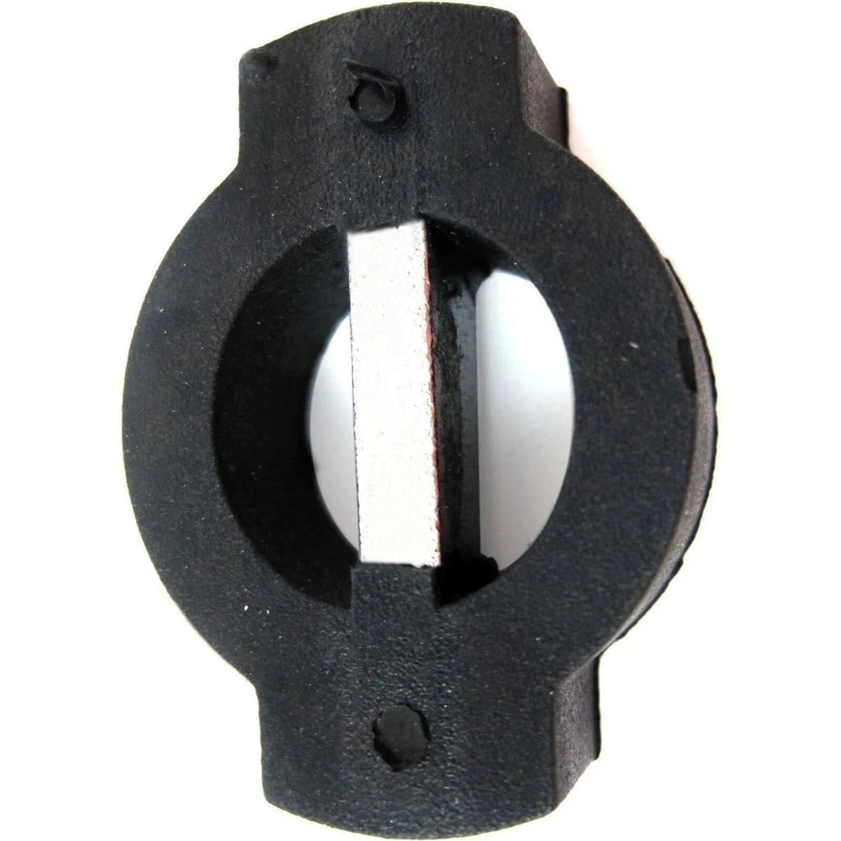Set of 4 Sea Water Pump Cross Pieces for Volvo Penta AQ145 AQ151 AQ171 230 831009