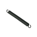 Marine Boat Hot Foot Throttle Control Spring Fit Most Outboard Inboard Models