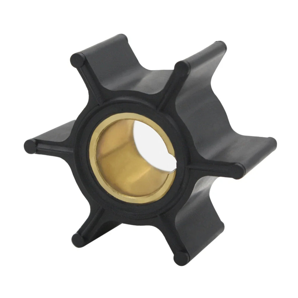 EM Water Pump Impeller for Evinrude 8-15 HP Outboard (386084)