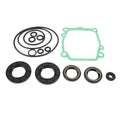 Seal Kit for Johnson Evinrude Outboard 60 70 HP (5034776)
