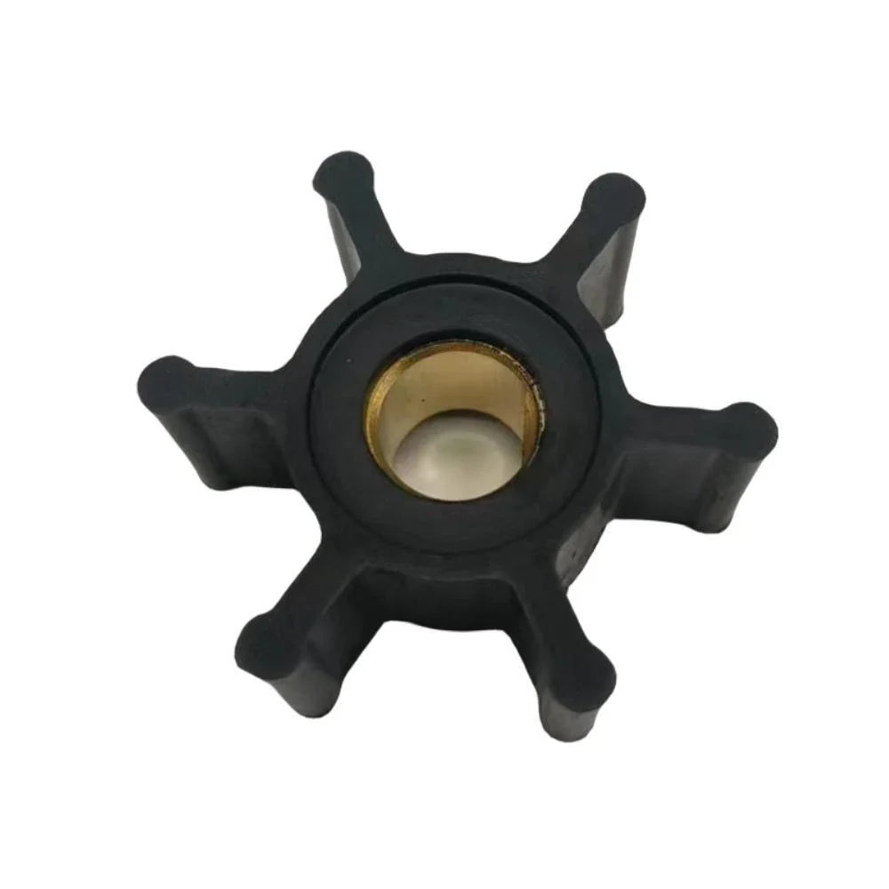 Impeller Kit for Oberdorfer Pump 202 (Replace 6593, O-ring 9797-034, Gasket 6599)