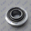 3853807 30-60794A4 Gimbal Bearing MerCruiser OMC Cobra Volvo Penta SX 983937
