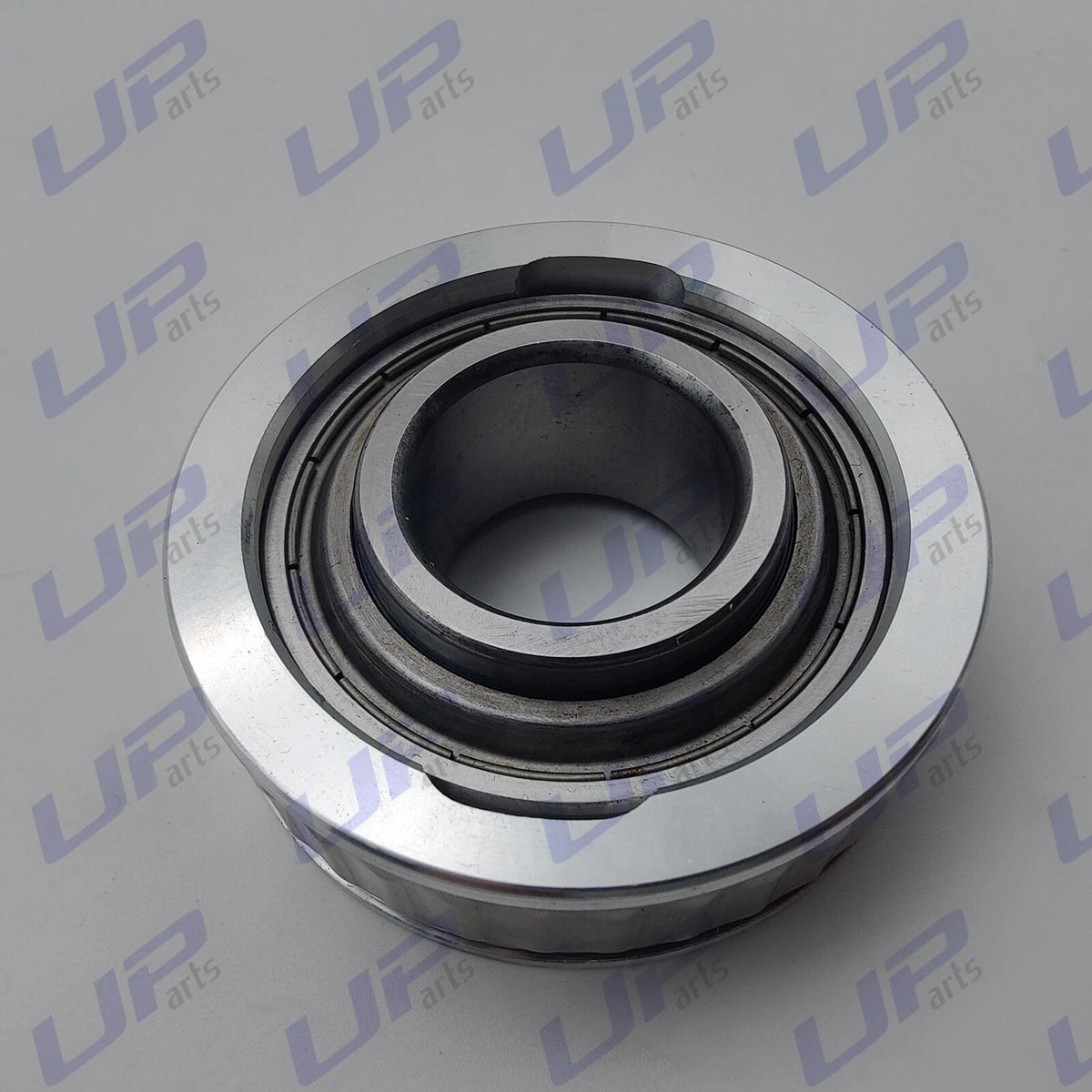 3853807 30-60794A4 Gimbal Bearing MerCruiser OMC Cobra Volvo Penta SX 983937