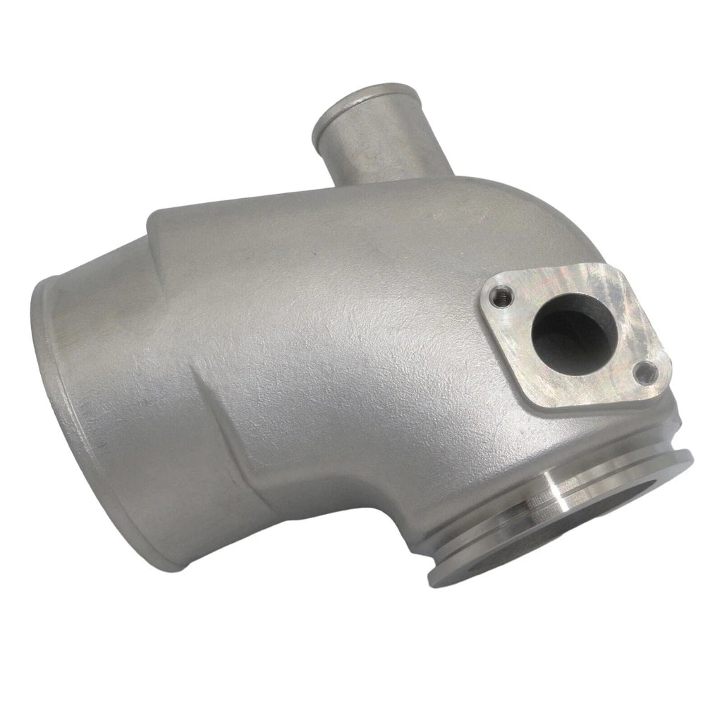 Stainless Steel Mixing Elbow for Volvo Penta (861289, 851289)