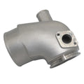 Stainless Steel Mixing Elbow for Volvo Penta (861289, 851289)