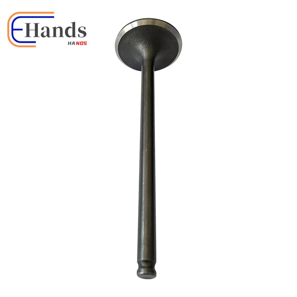 Exhaust Valve for Kawasaki KLX 450R, Suzuki RMZ250 (2007–2018) 12005-0044