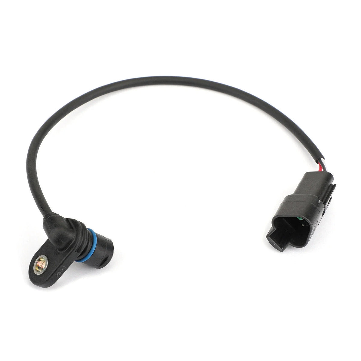 Speed Sensor for Harley Touring Softail (1990–2023) 74430-00D 7443000/A/B/C T9